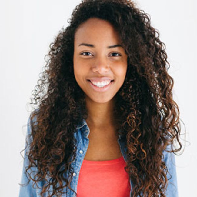 Saram Smith