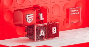 Do you need to know about adobe illustrator