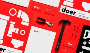 Typography