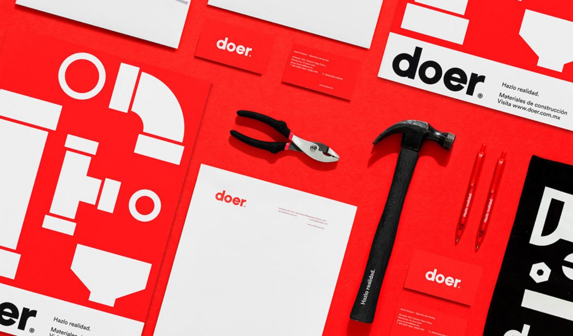 Typography