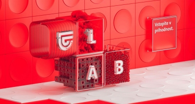 Do you need to know about adobe illustrator