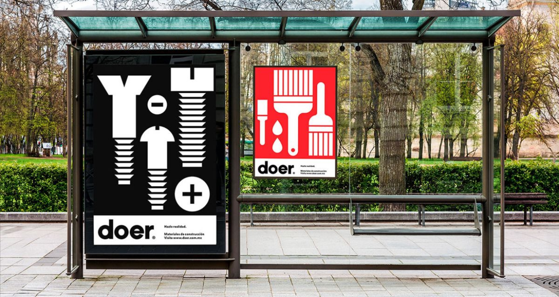 Top reliable source to earn about designs