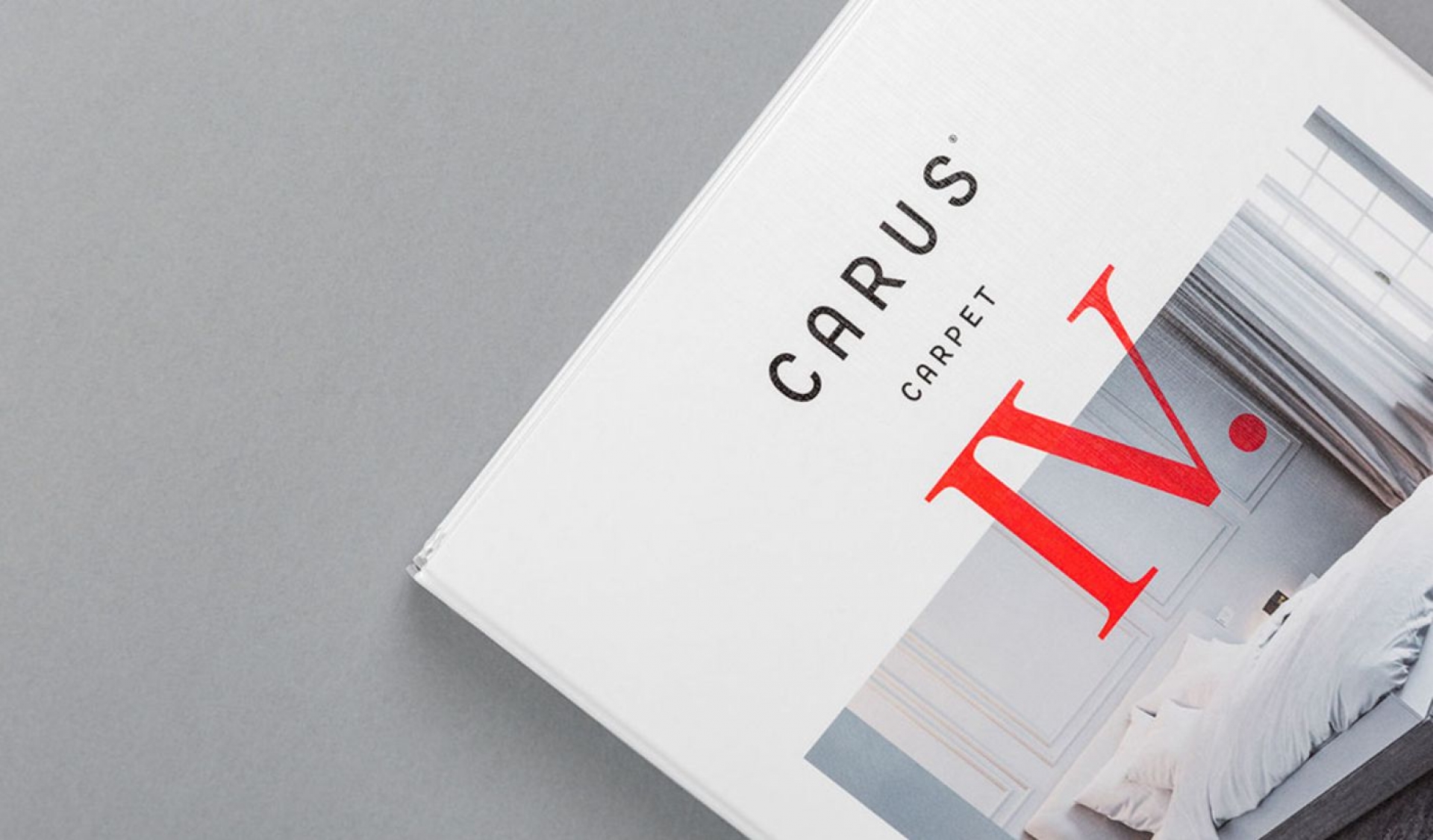 Brand Design